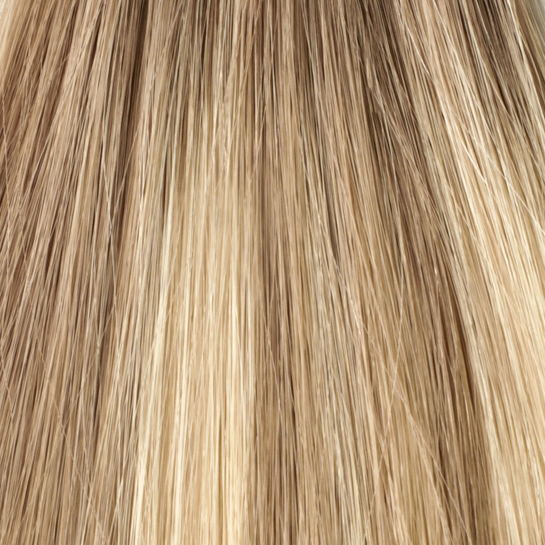 Amelia - 50 gram premium invisible tape extensions