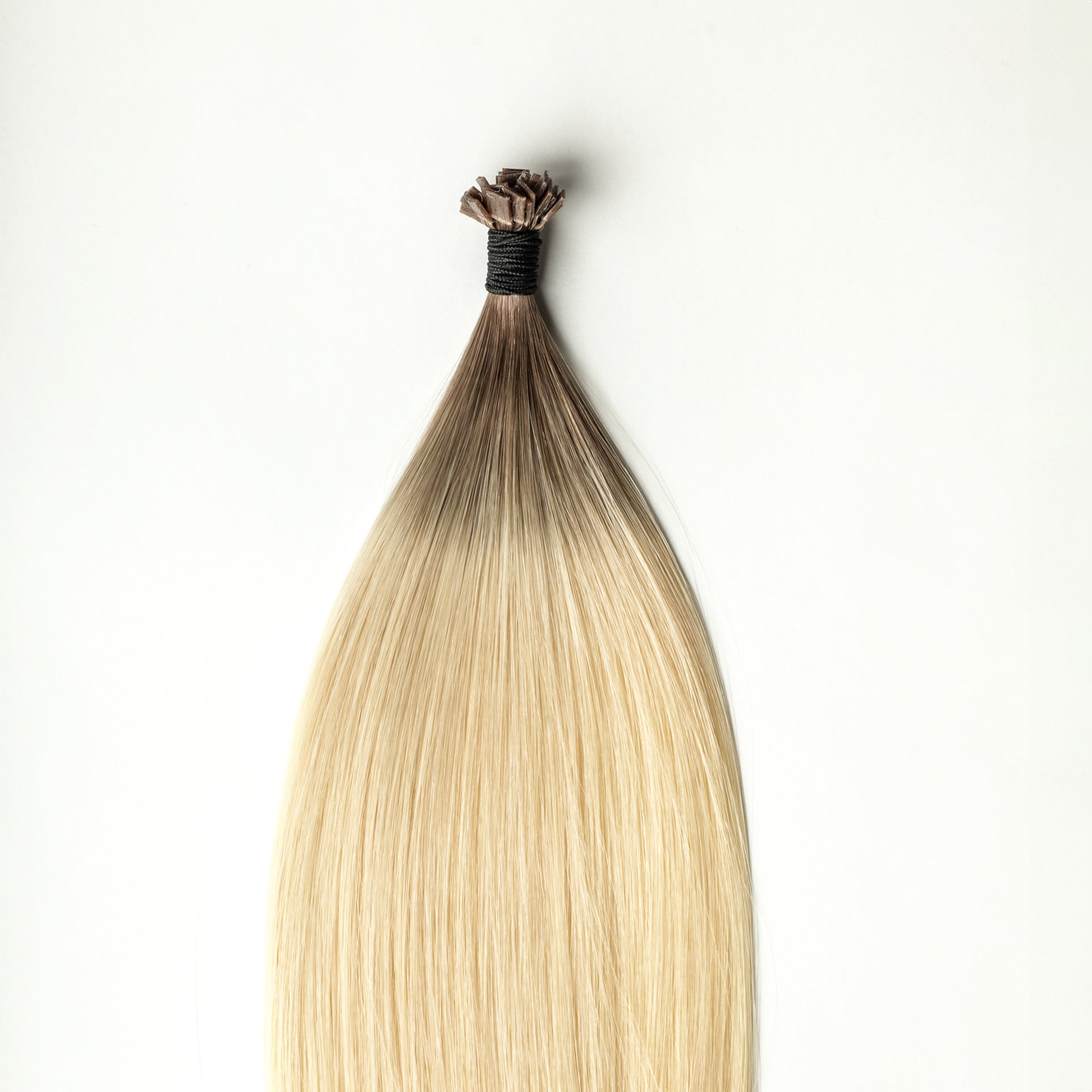 Lorelle - 25 gram keratin premium extension
