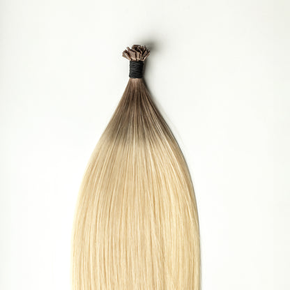 Lorelle - 25 gram keratin premium extension