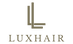 Luxhair