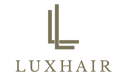 Luxhair